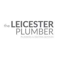The Leicester Plumber image 1